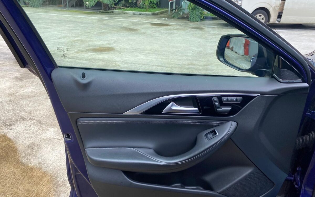 WhatsApp Image 2025-06-10 at 8.18.03 PM (2)