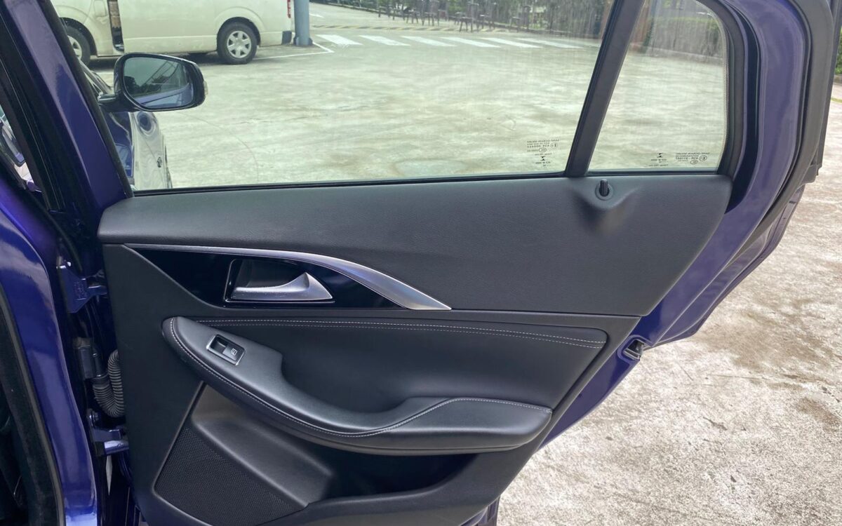 WhatsApp Image 2025-06-10 at 8.18.03 PM (4)