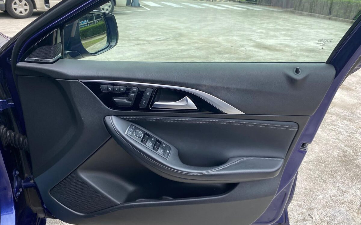 WhatsApp Image 2025-06-10 at 8.18.03 PM (5)