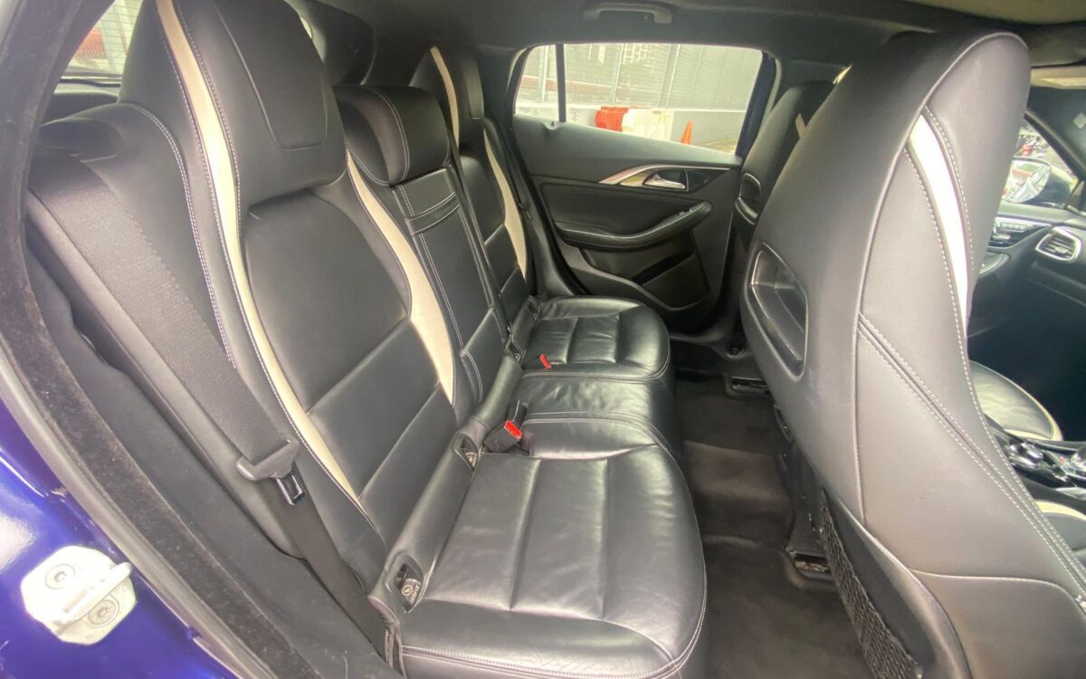 WhatsApp Image 2025-06-10 at 8.18.04 PM (1)