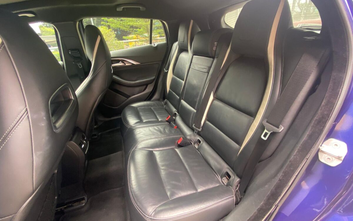 WhatsApp Image 2025-06-10 at 8.18.04 PM (3)