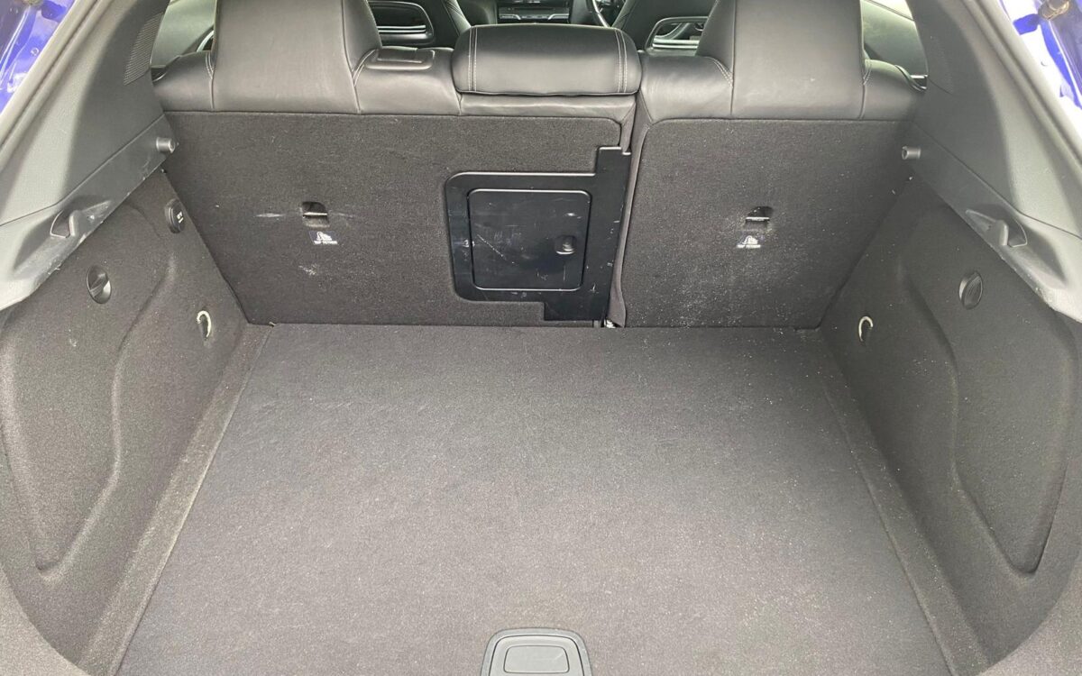 WhatsApp Image 2025-06-10 at 8.18.04 PM (4)