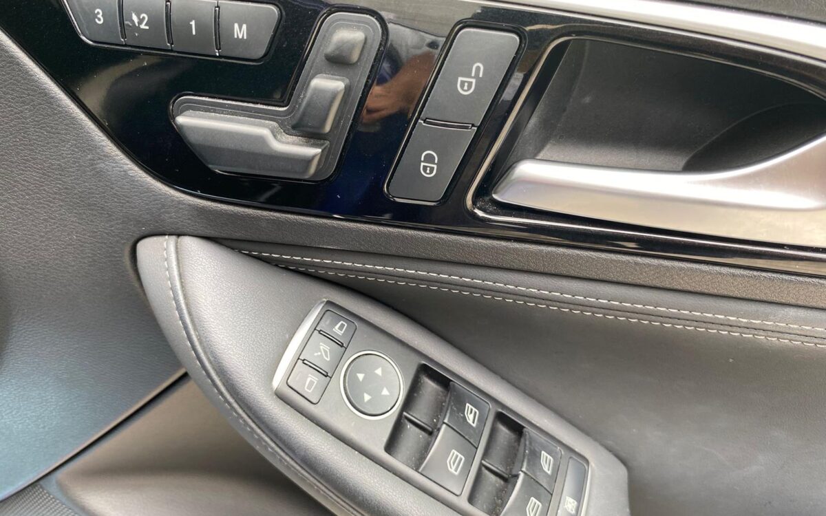 WhatsApp Image 2025-06-10 at 8.19.01 PM