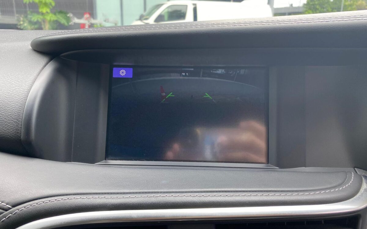 WhatsApp Image 2025-06-10 at 8.19.02 PM (2)