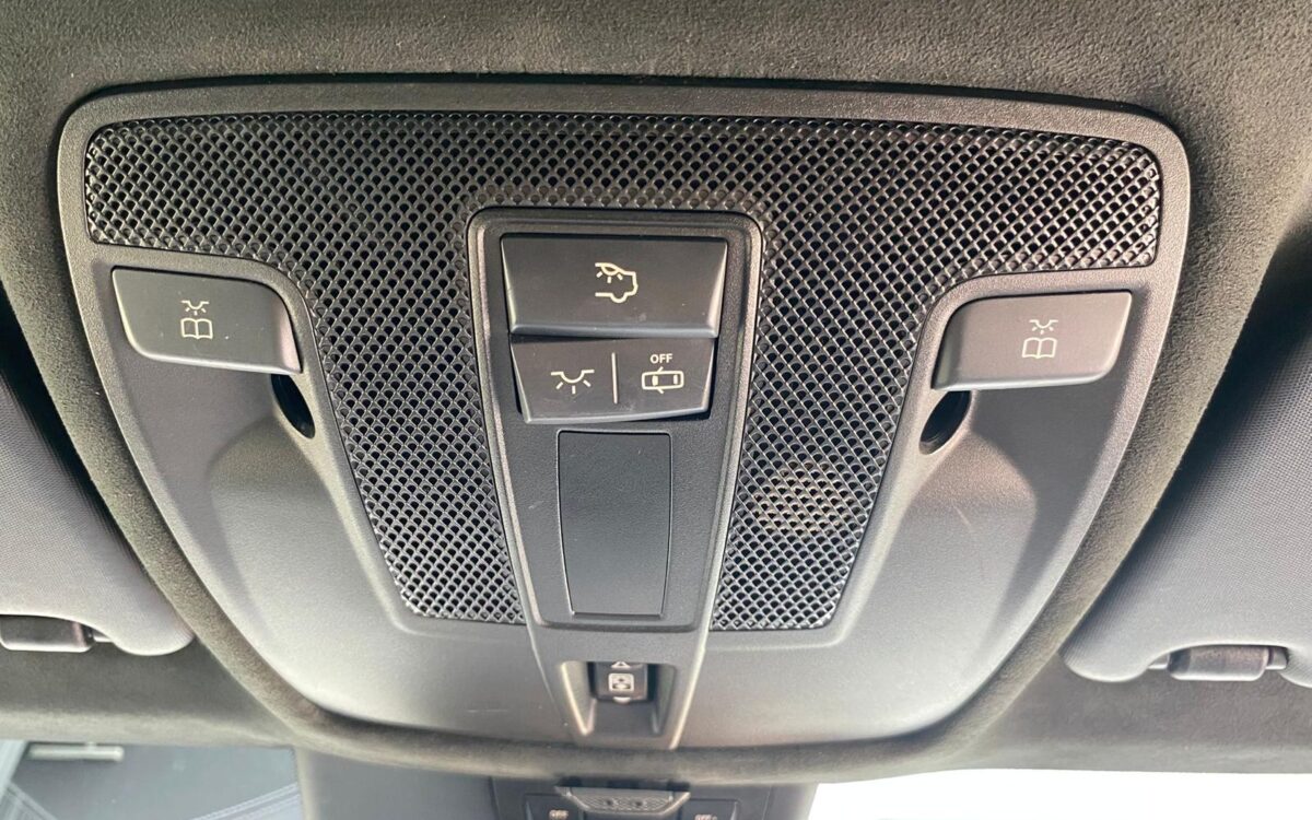 WhatsApp Image 2025-06-10 at 8.19.03 PM (1)