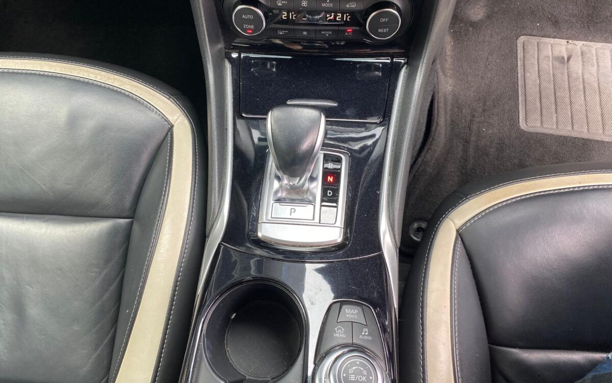 WhatsApp Image 2025-06-10 at 8.19.03 PM