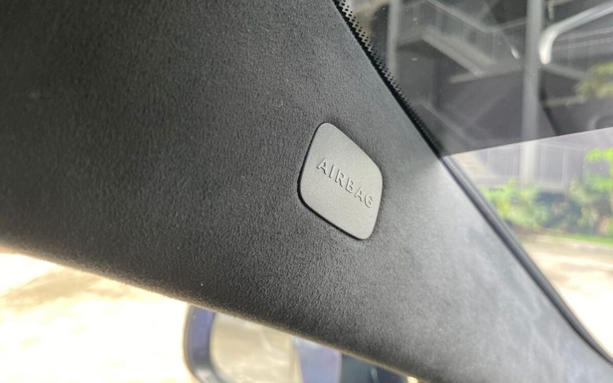 WhatsApp Image 2025-06-10 at 8.19.03 PM (3)