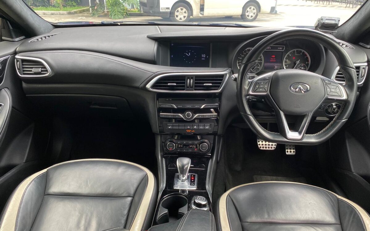 WhatsApp Image 2025-06-10 at 8.19.04 PM (2)