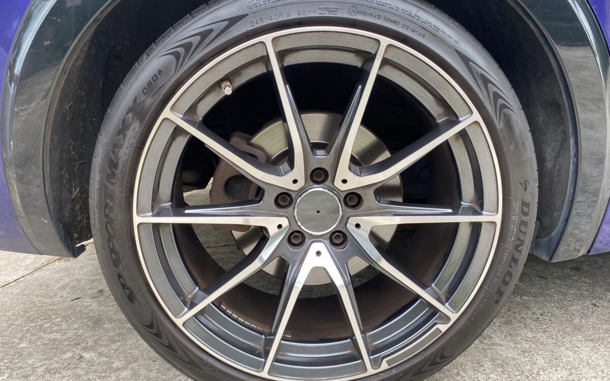 WhatsApp Image 2025-06-10 at 8.19.04 PM (4)