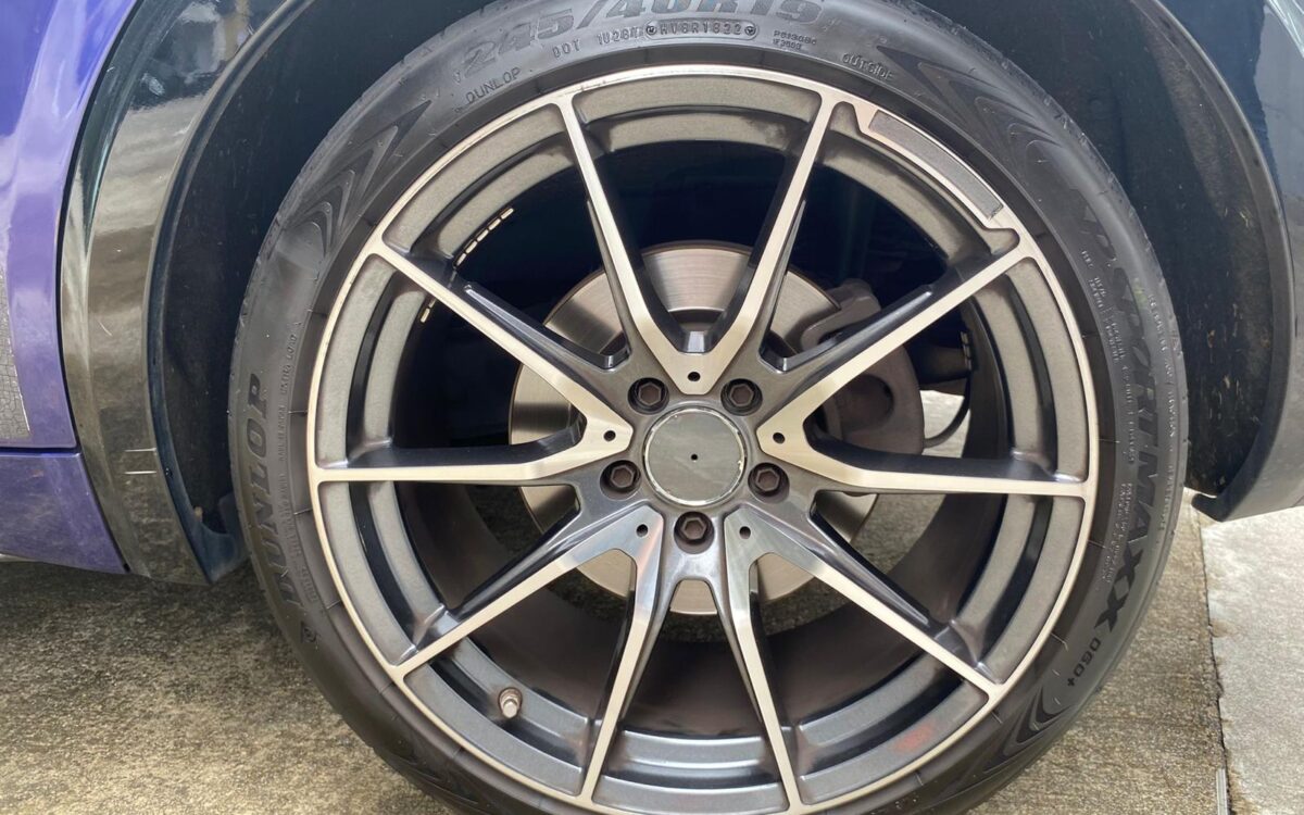 WhatsApp Image 2025-06-10 at 8.19.05 PM